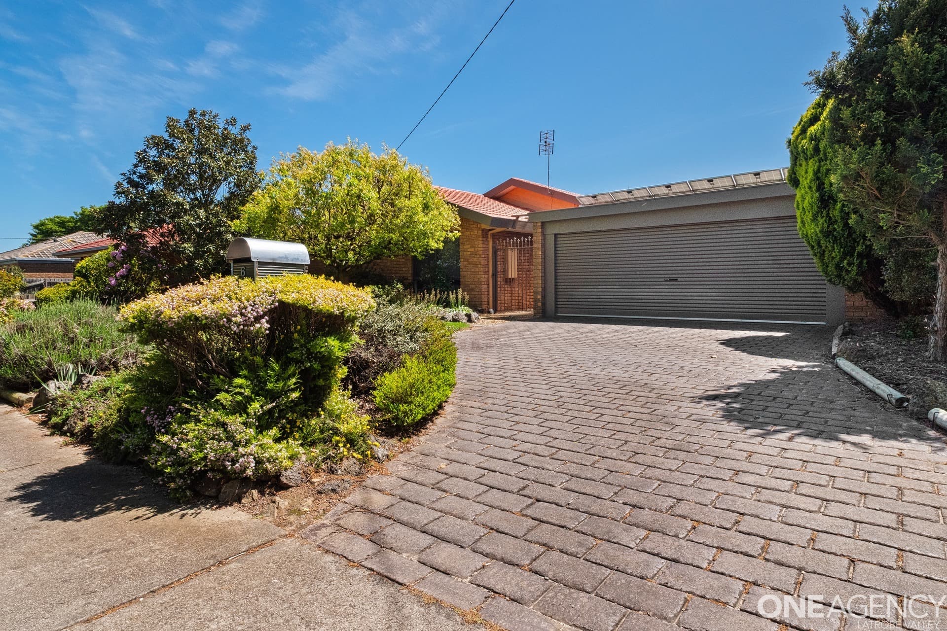 6 Firmin Street, Traralgon, Traralgon - Thumbnail 5