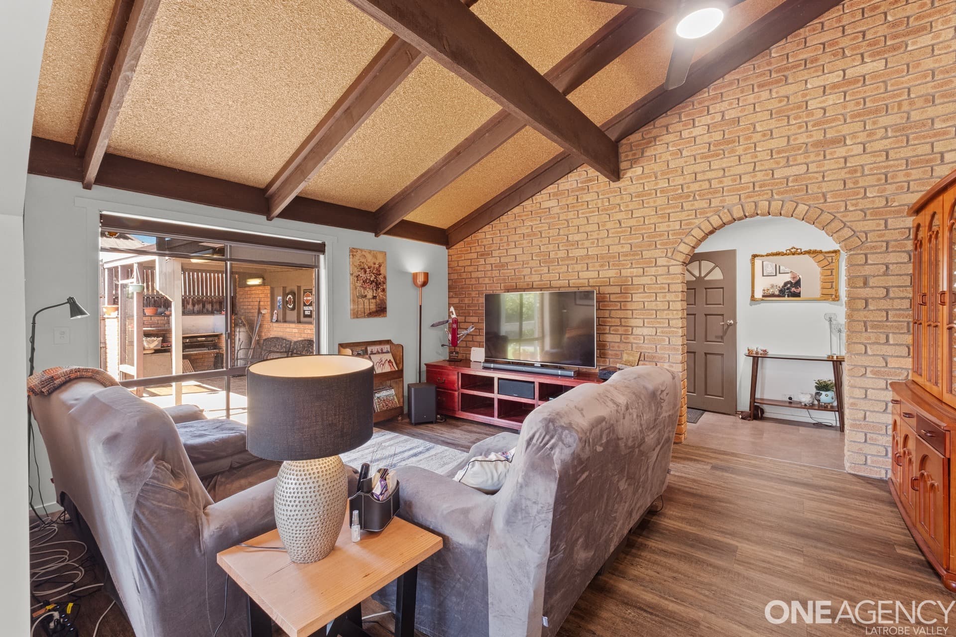 6 Firmin Street, Traralgon, Traralgon - Thumbnail 7