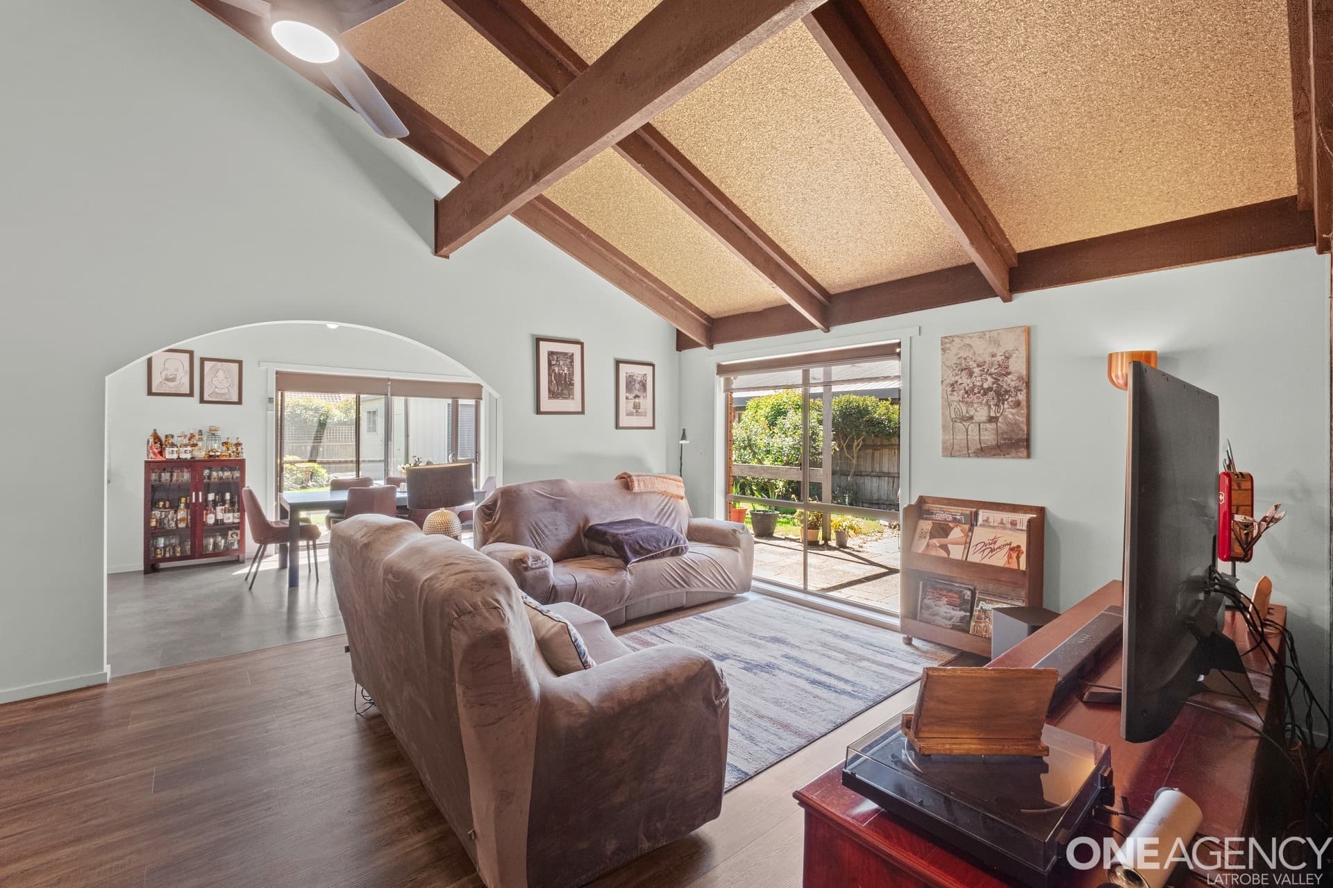 6 Firmin Street, Traralgon, Traralgon - Thumbnail 8