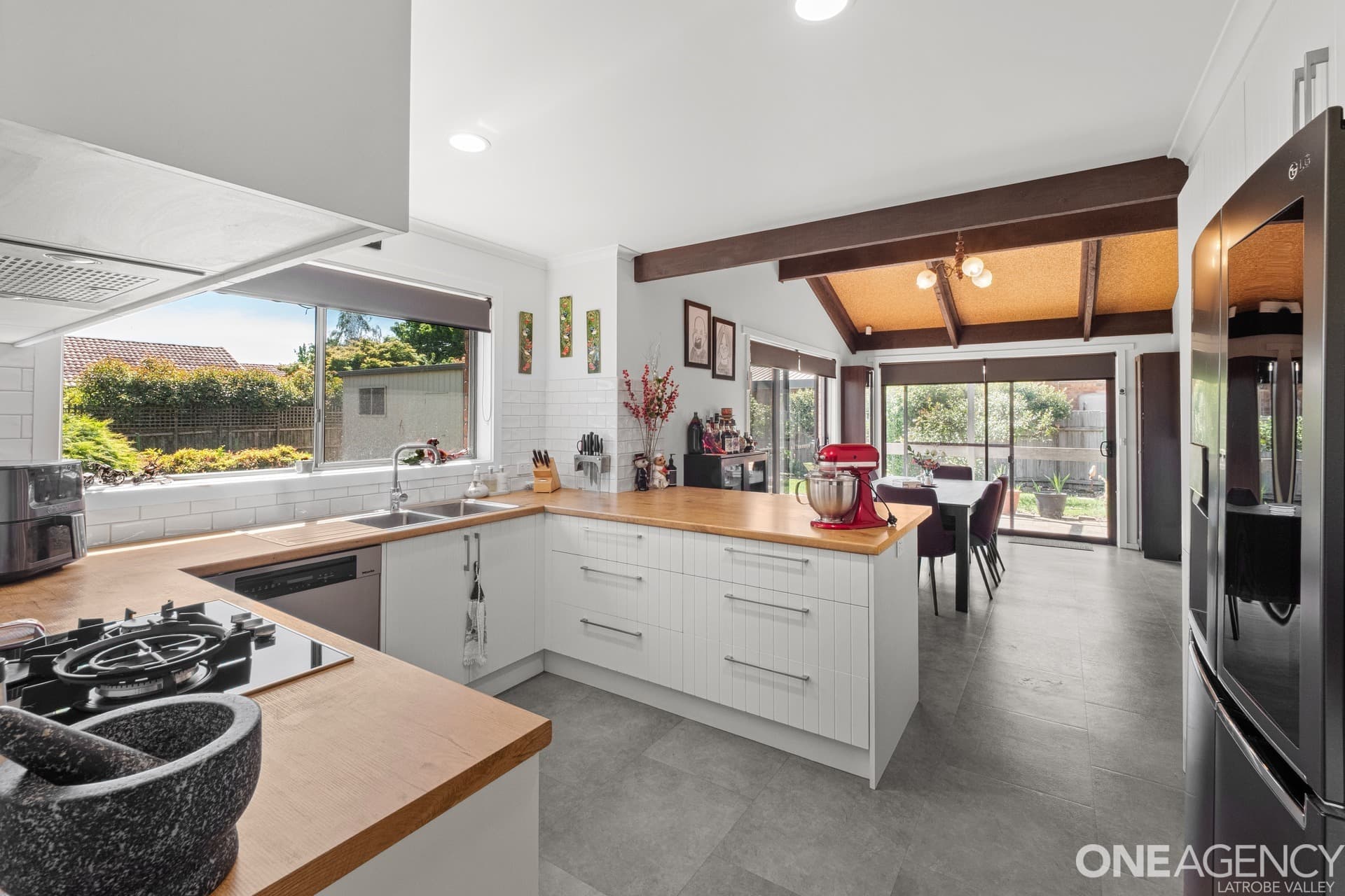 6 Firmin Street, Traralgon, Traralgon - Image 1