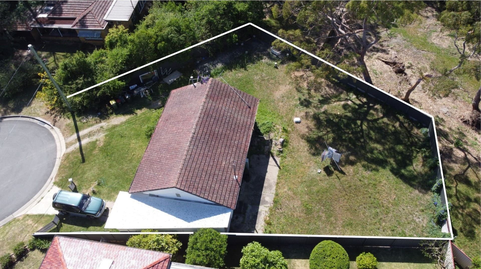 4-6 South Street, Gymea, Gymea - Thumbnail 3
