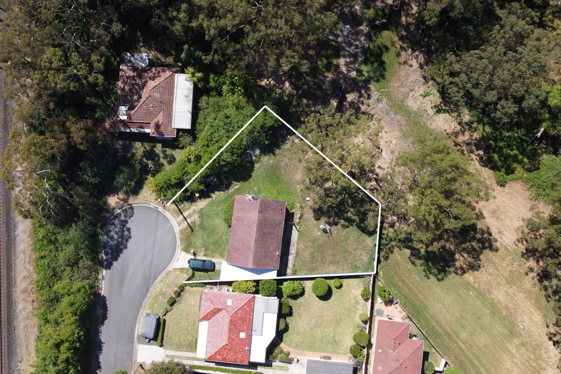 4-6 South Street, Gymea, Gymea - Image 1