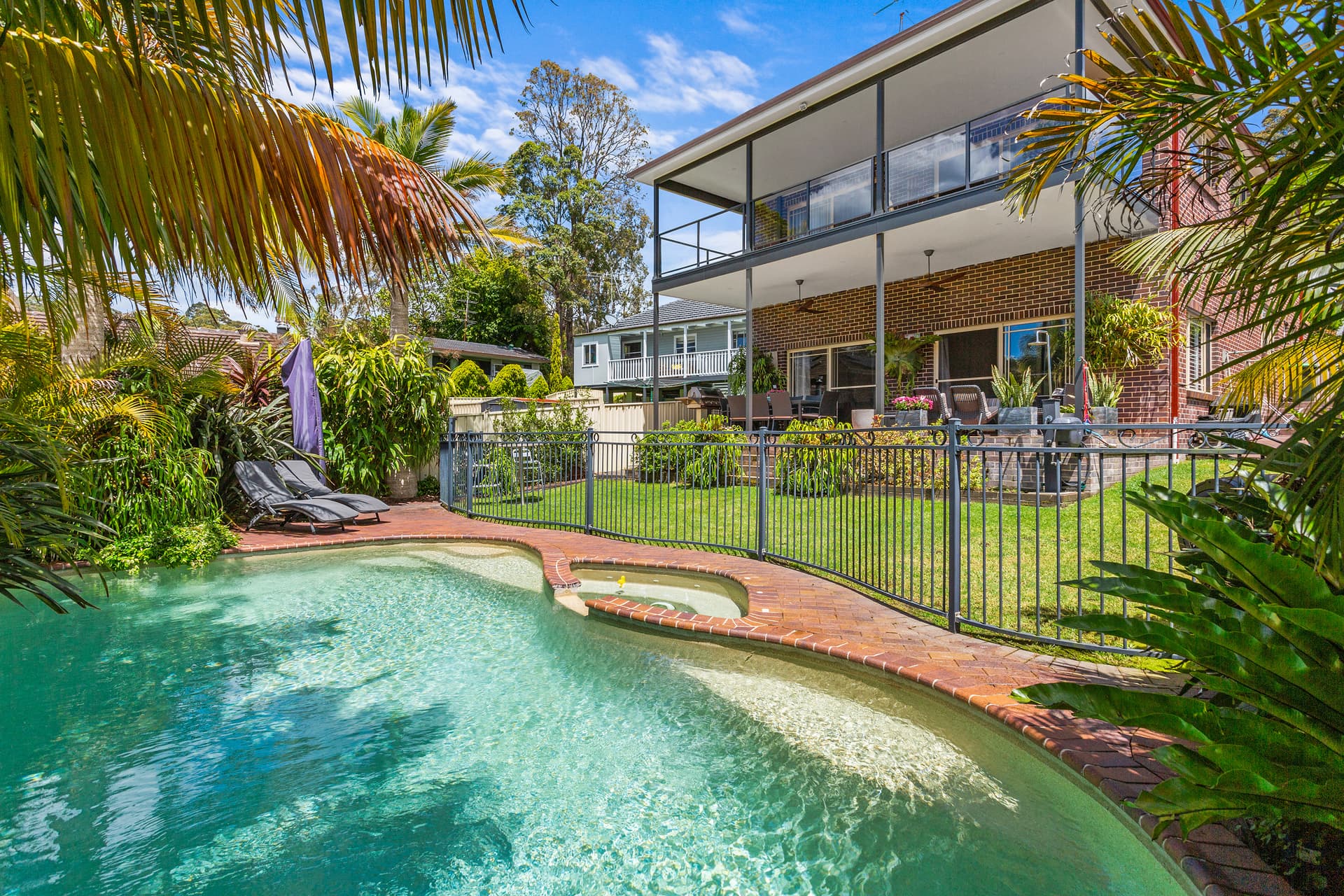 45 The Crescent, Helensburgh, Helensburgh - Thumbnail 3