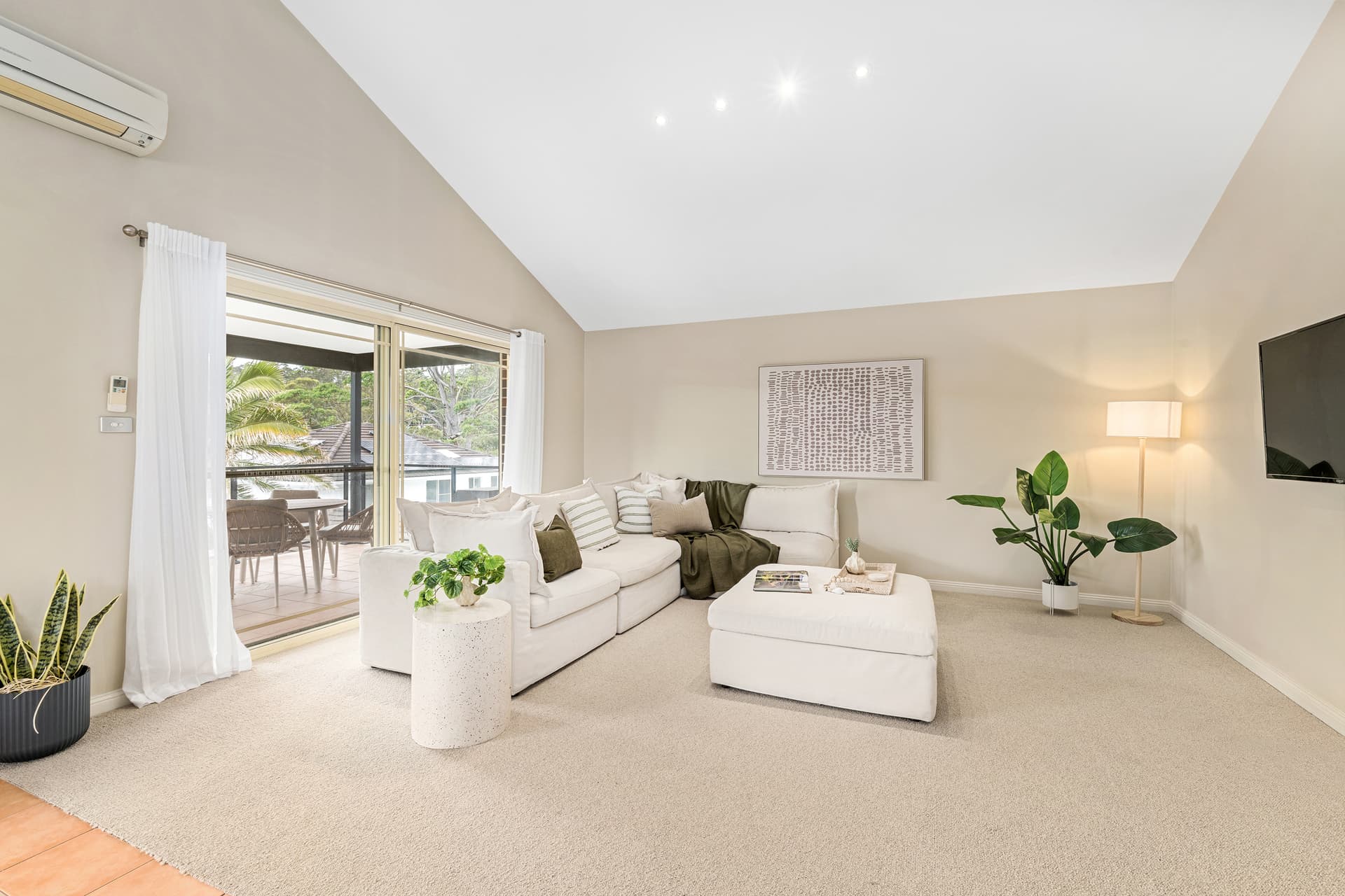 45 The Crescent, Helensburgh, Helensburgh - Thumbnail 4