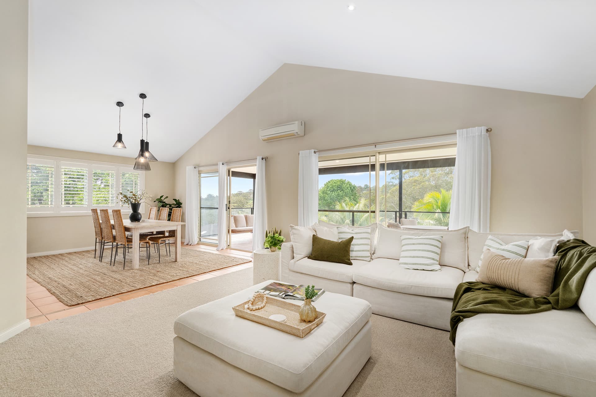 45 The Crescent, Helensburgh, Helensburgh - Thumbnail 5