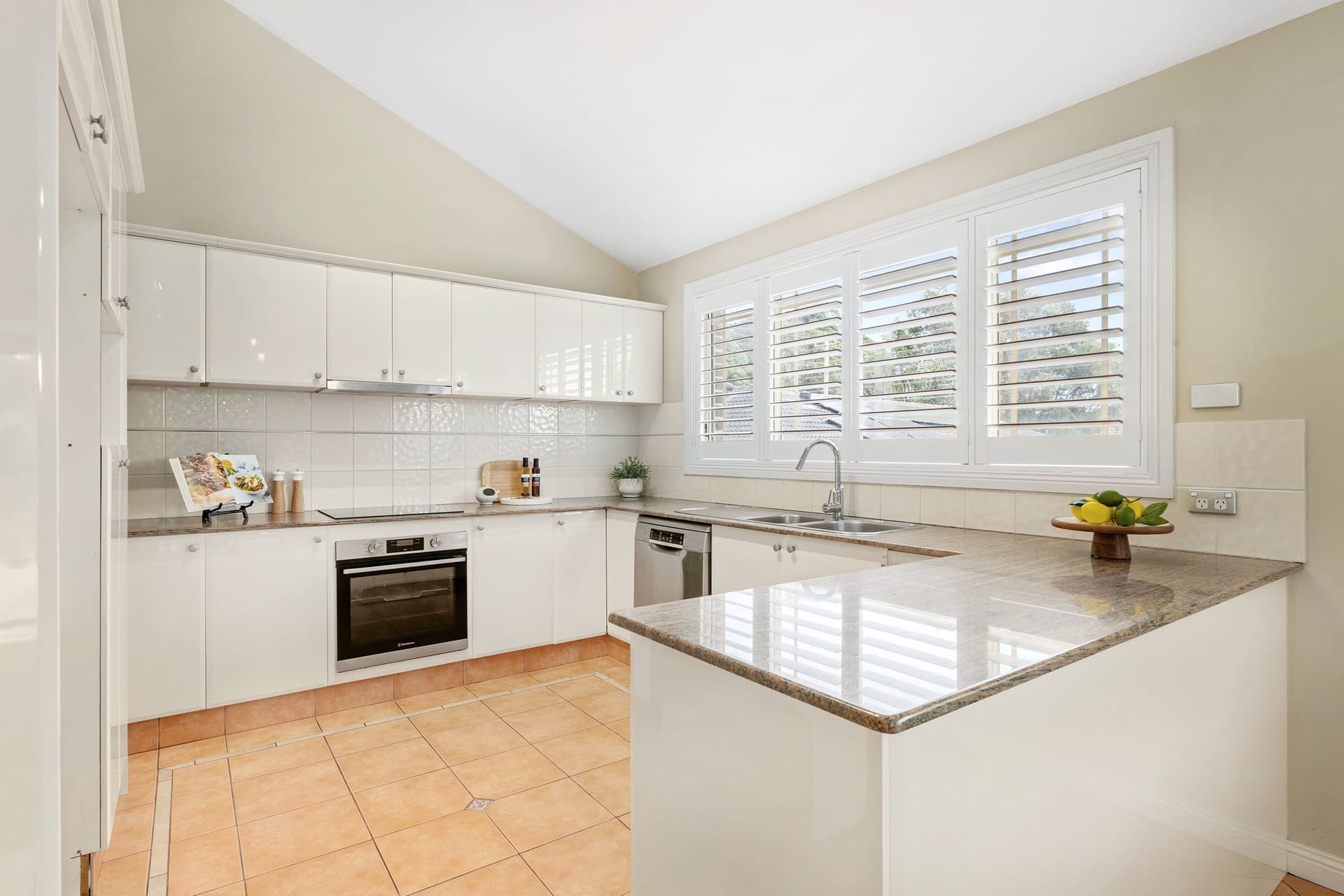 45 The Crescent, Helensburgh, Helensburgh - Thumbnail 6
