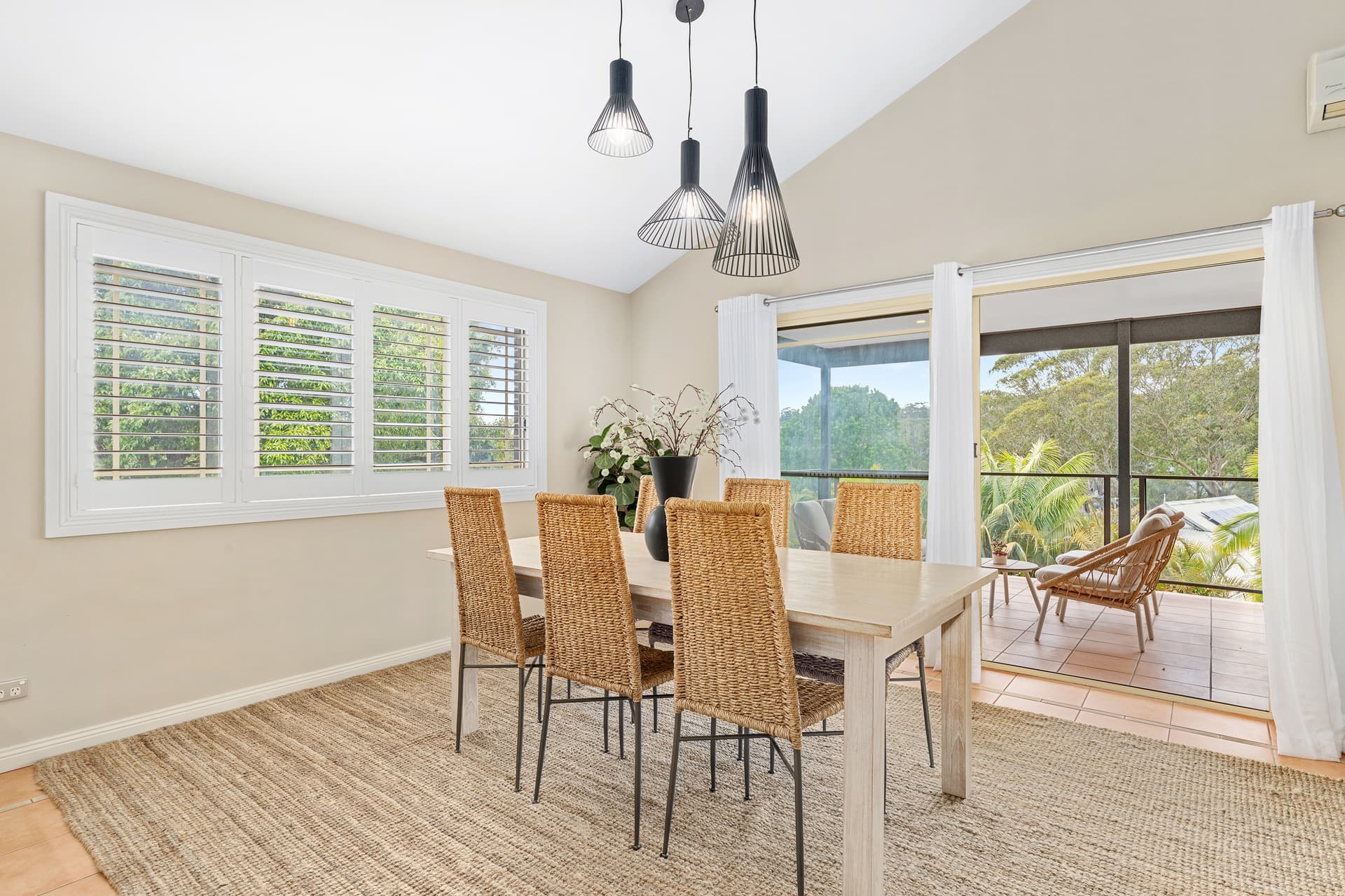 45 The Crescent, Helensburgh, Helensburgh - Thumbnail 7