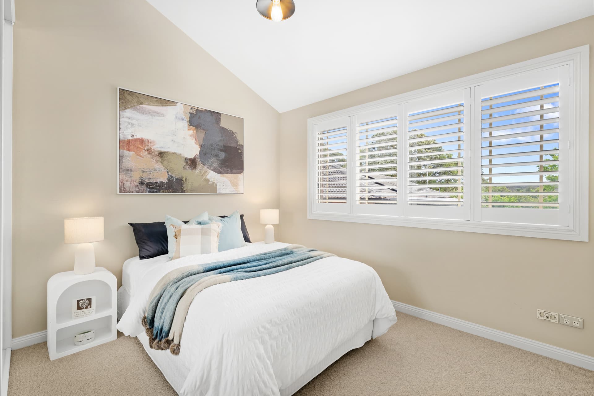 45 The Crescent, Helensburgh, Helensburgh - Thumbnail 8