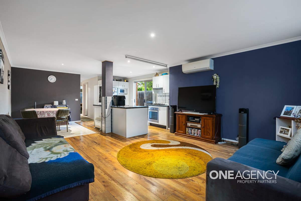 2/25 Shane Avenue, Seabrook, Seabrook - Thumbnail 2