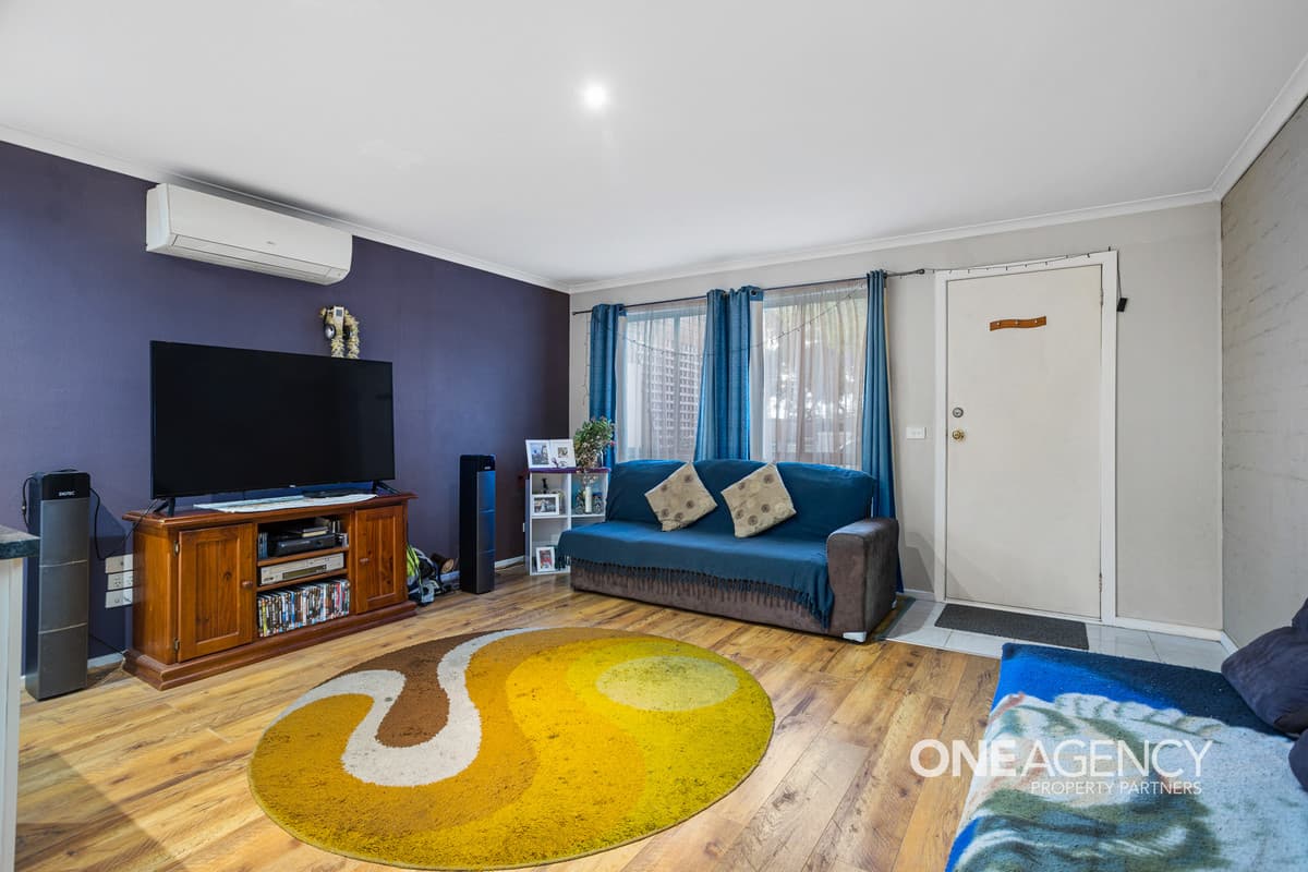 2/25 Shane Avenue, Seabrook, Seabrook - Thumbnail 4