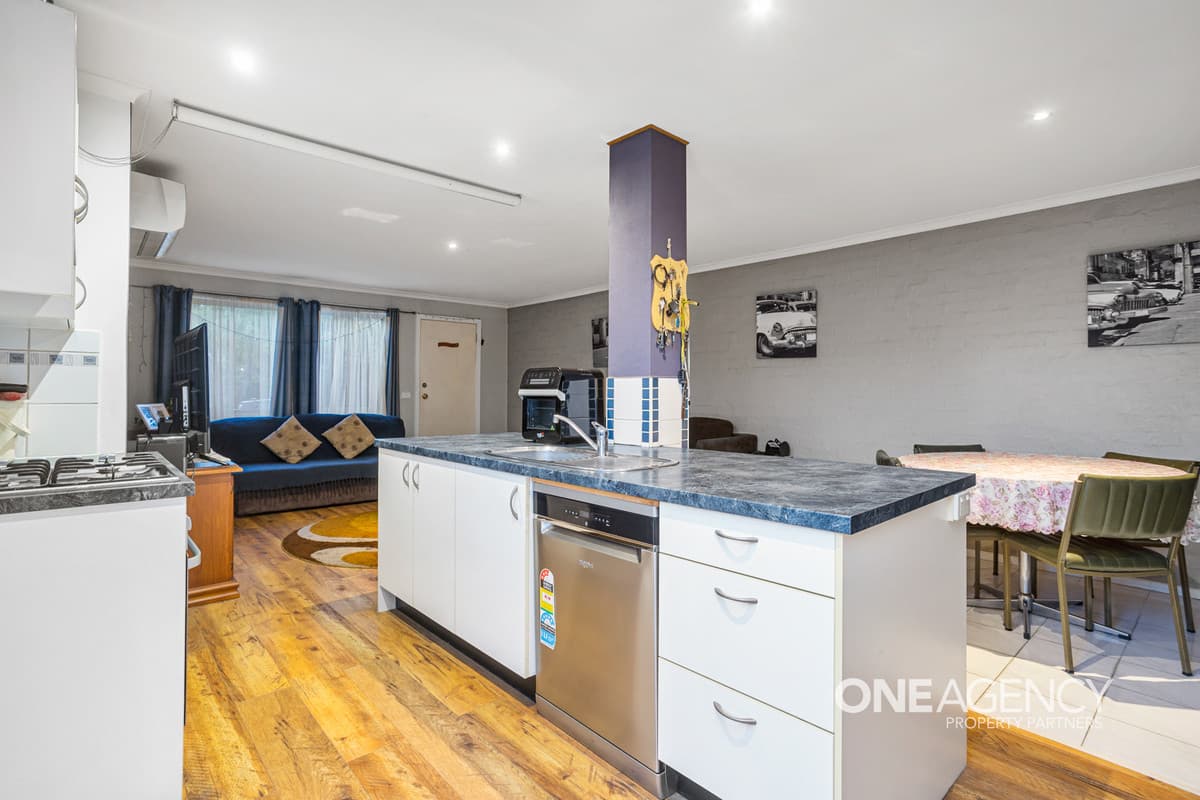 2/25 Shane Avenue, Seabrook, Seabrook - Thumbnail 6