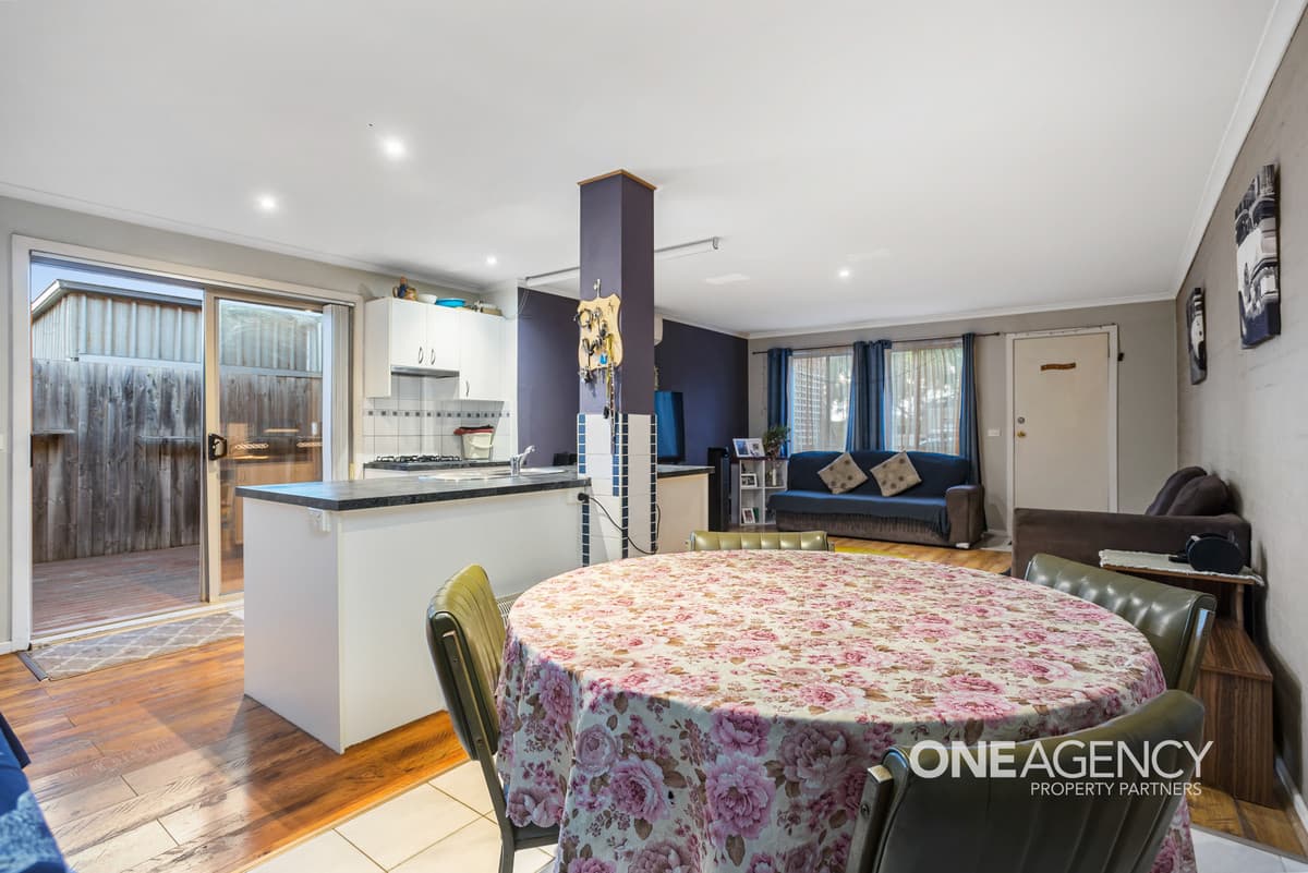 2/25 Shane Avenue, Seabrook, Seabrook - Thumbnail 7
