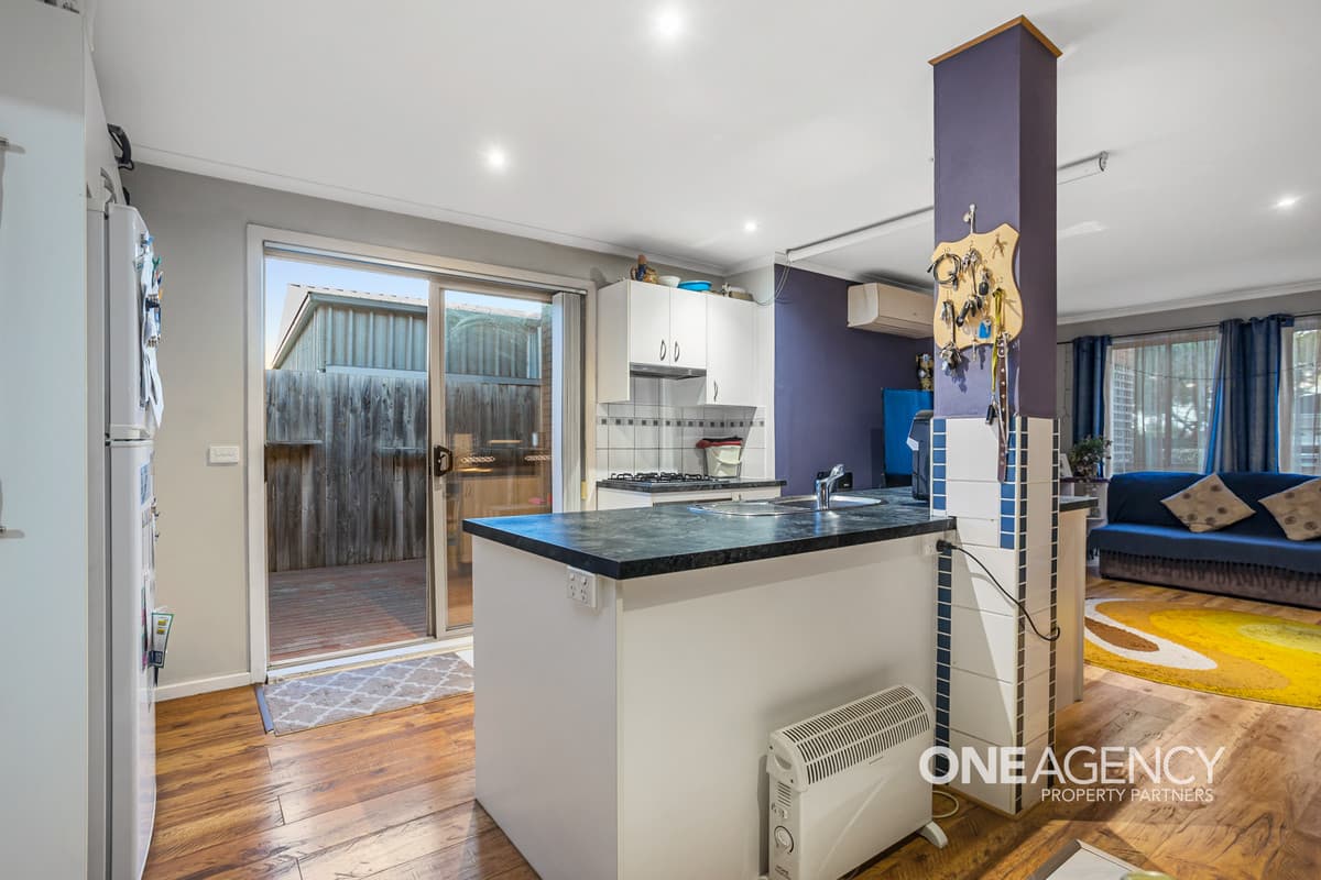 2/25 Shane Avenue, Seabrook, Seabrook - Thumbnail 8