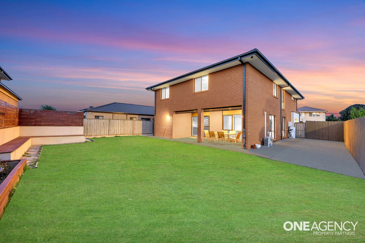 1 Bay Way, Point Cook, Point Cook - Thumbnail 2