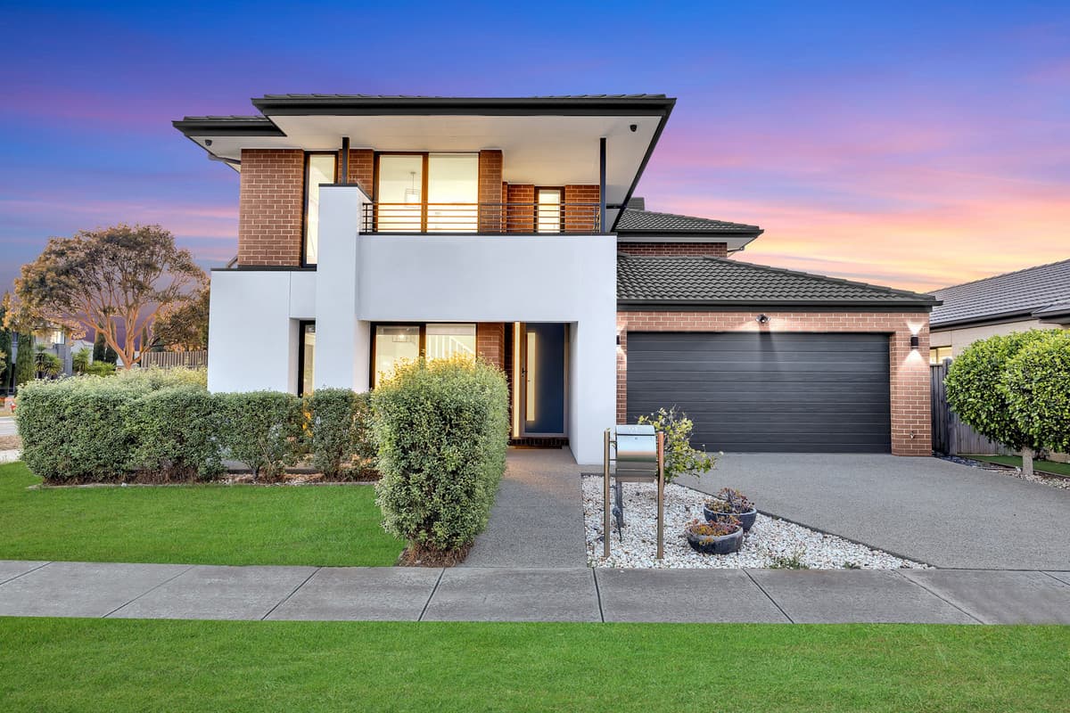 1 Bay Way, Point Cook, Point Cook - Thumbnail 3