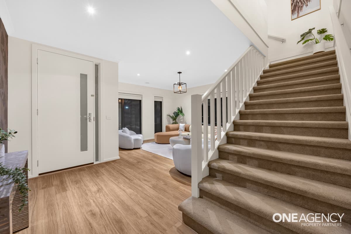 1 Bay Way, Point Cook, Point Cook - Thumbnail 4