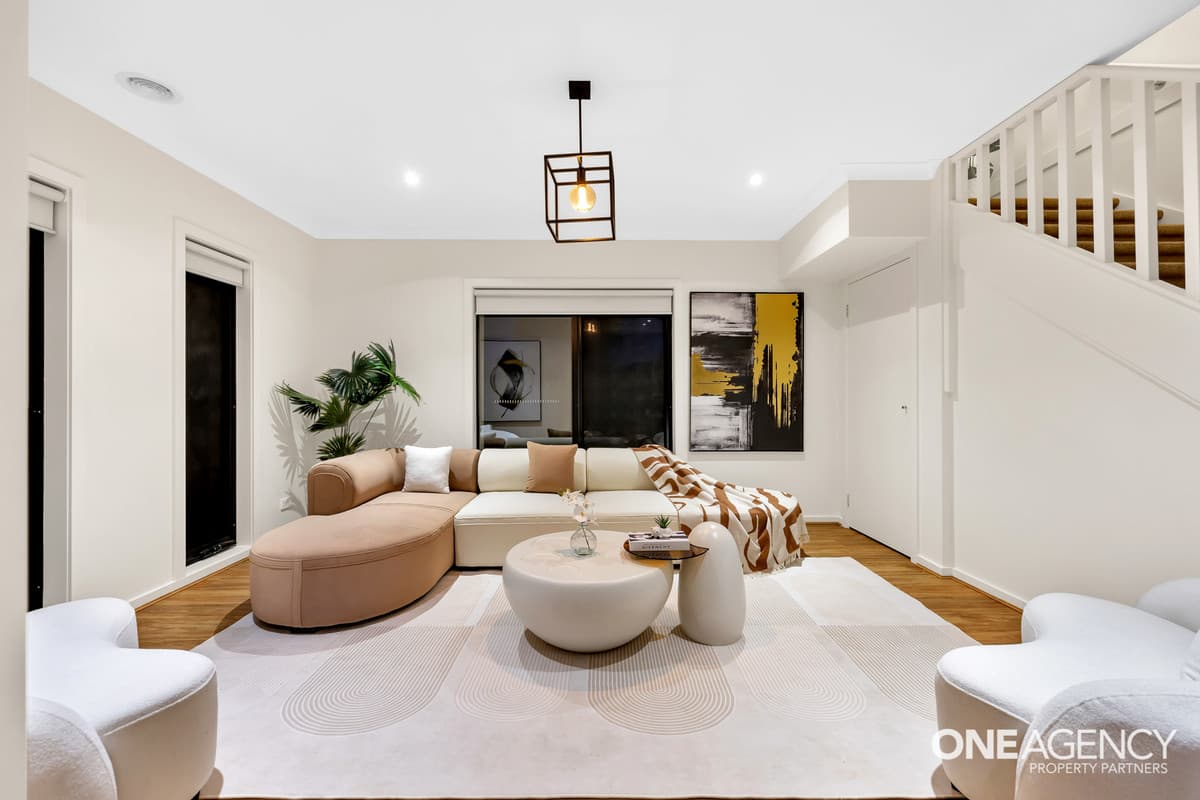 1 Bay Way, Point Cook, Point Cook - Thumbnail 5