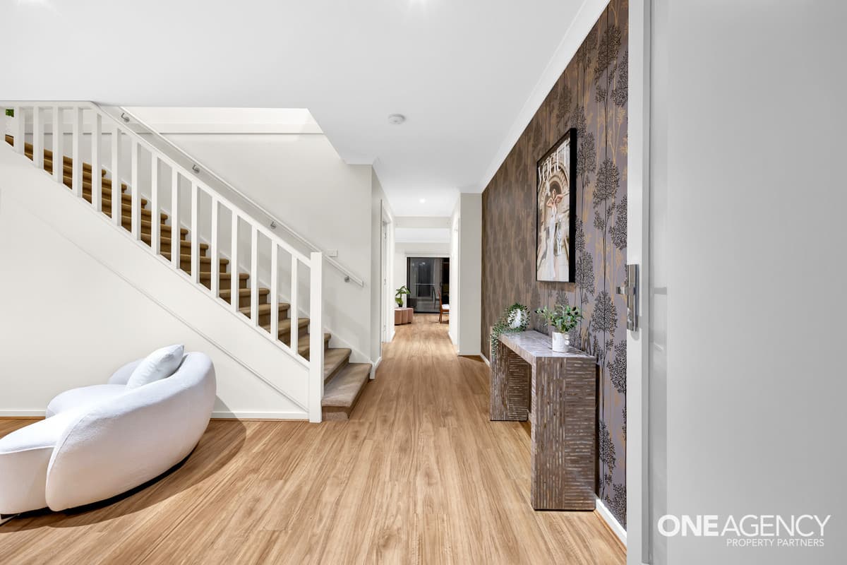 1 Bay Way, Point Cook, Point Cook - Thumbnail 6