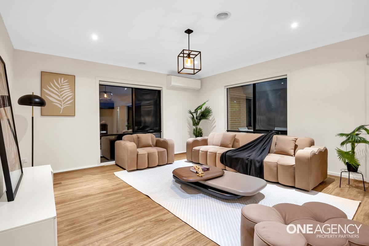 1 Bay Way, Point Cook, Point Cook - Thumbnail 7