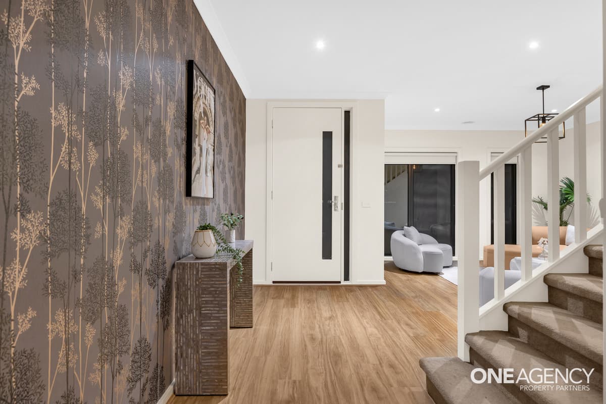 1 Bay Way, Point Cook, Point Cook - Thumbnail 8