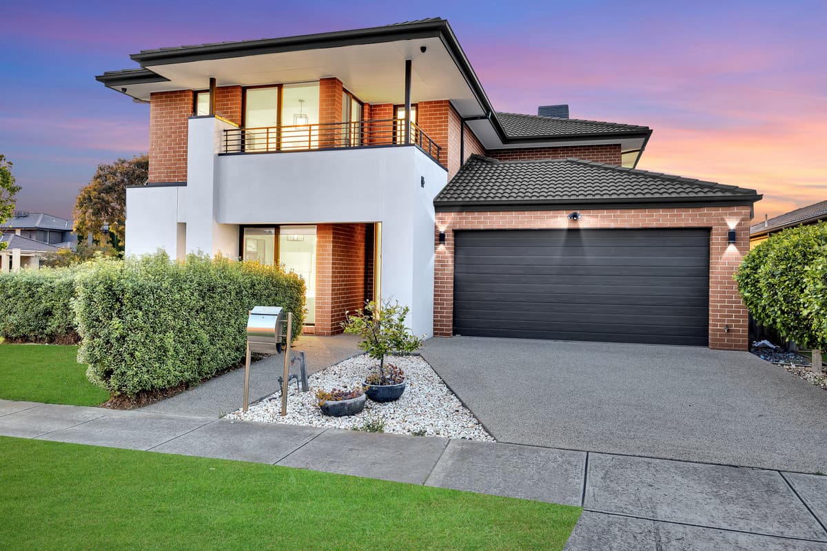 1 Bay Way, Point Cook, Point Cook - Image 1