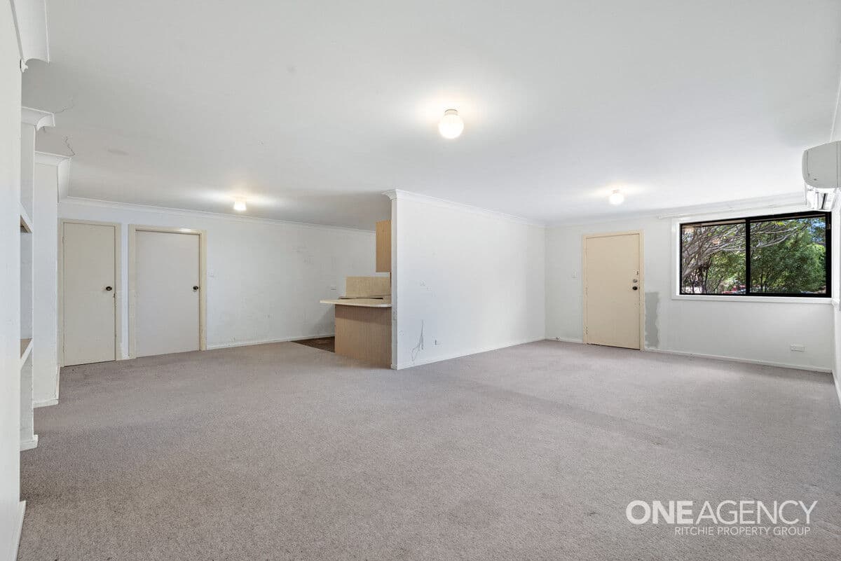 18 Dudley Street, Mount Druitt, Mount Druitt - Thumbnail 3