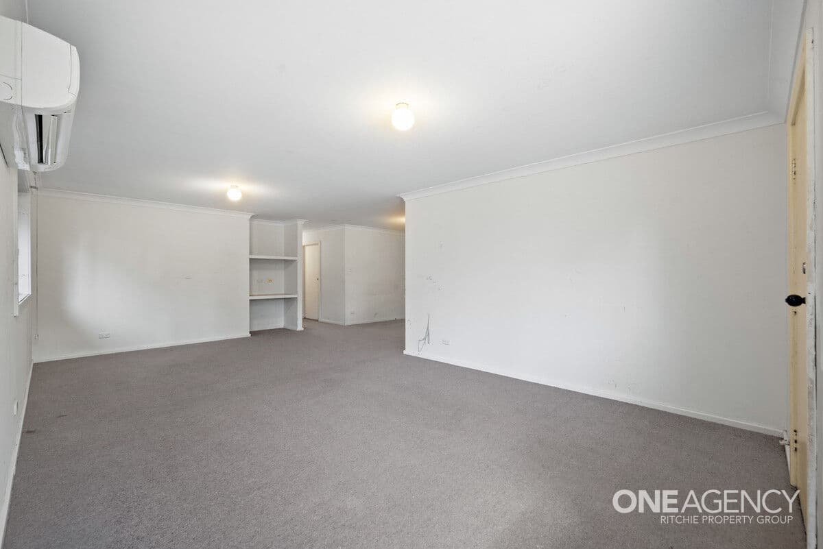 18 Dudley Street, Mount Druitt, Mount Druitt - Thumbnail 4