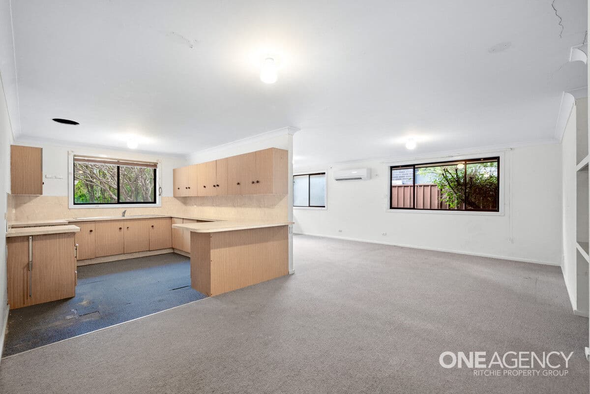 18 Dudley Street, Mount Druitt, Mount Druitt - Thumbnail 5