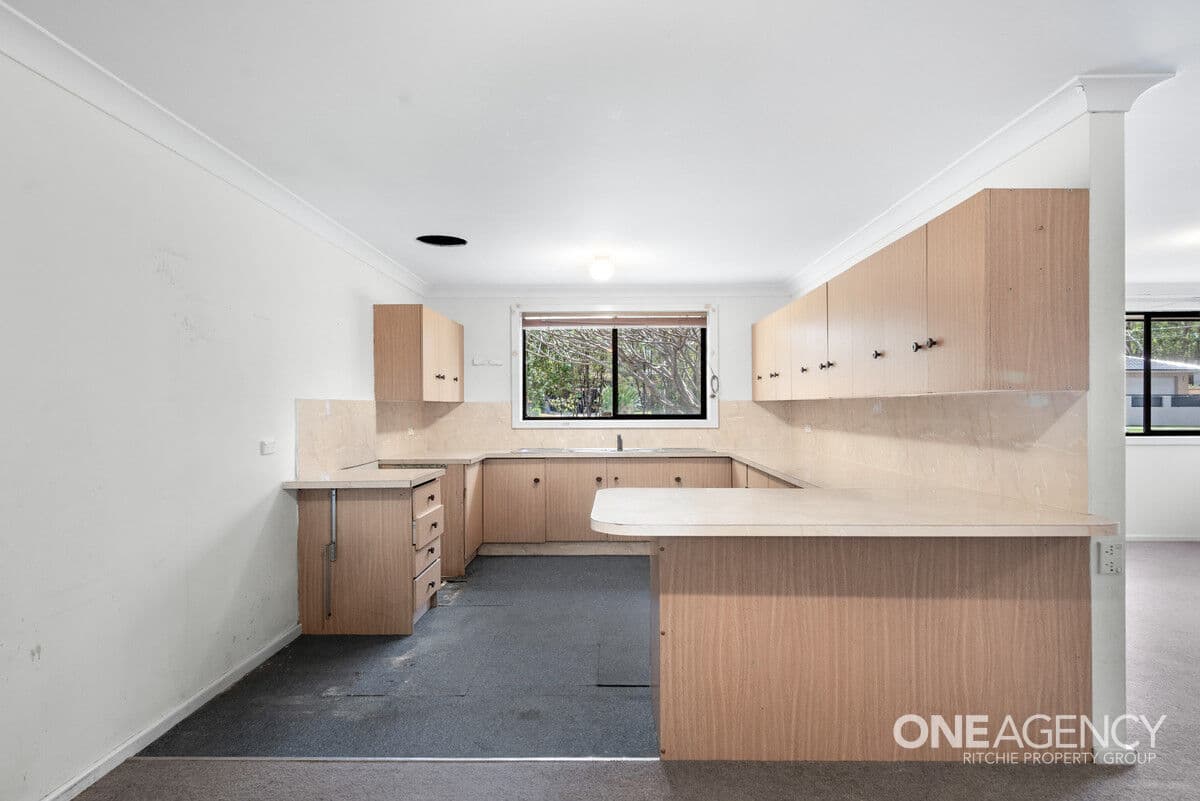18 Dudley Street, Mount Druitt, Mount Druitt - Thumbnail 6