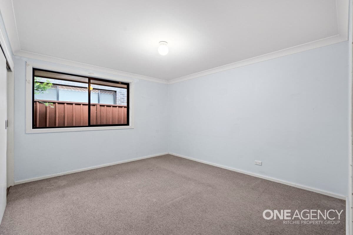 18 Dudley Street, Mount Druitt, Mount Druitt - Thumbnail 7