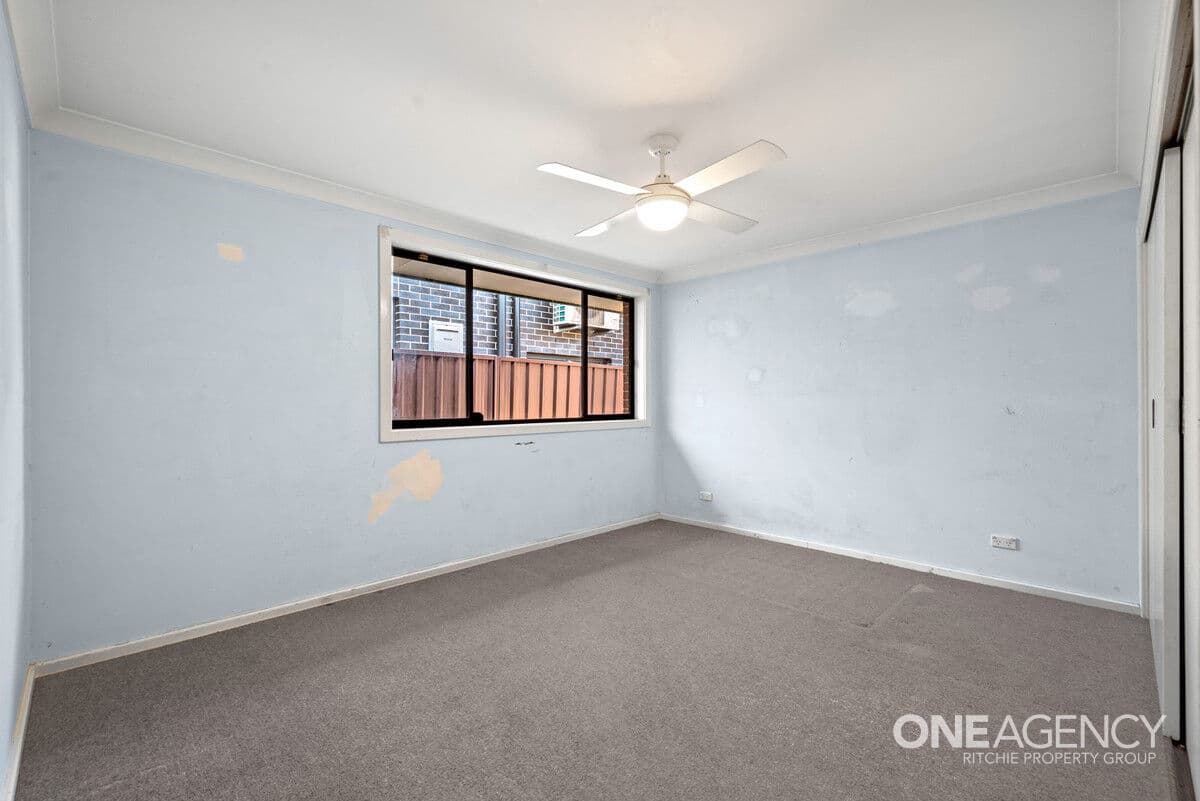 18 Dudley Street, Mount Druitt, Mount Druitt - Thumbnail 8