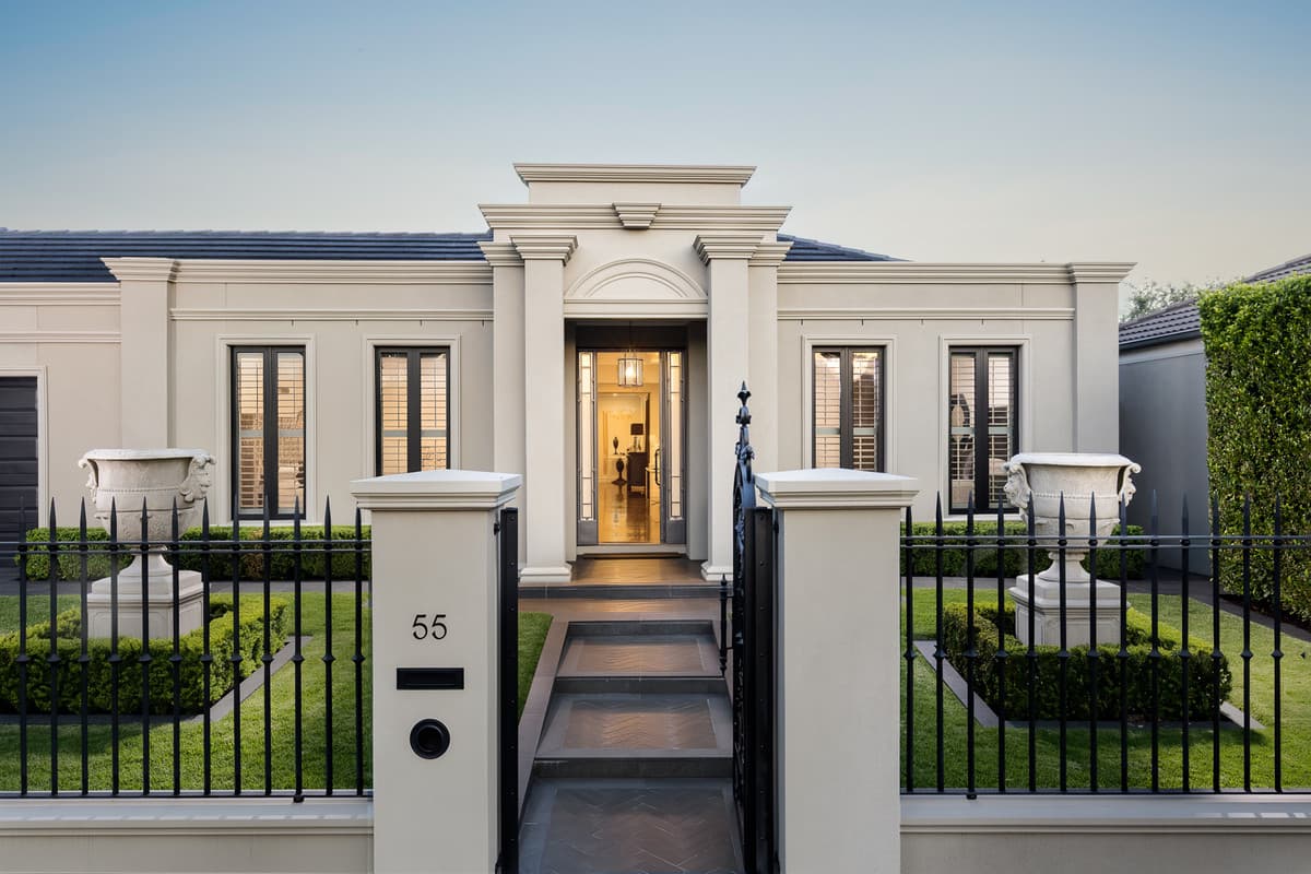 55 Lennon Boulevard, Point Cook, Point Cook - Thumbnail 2