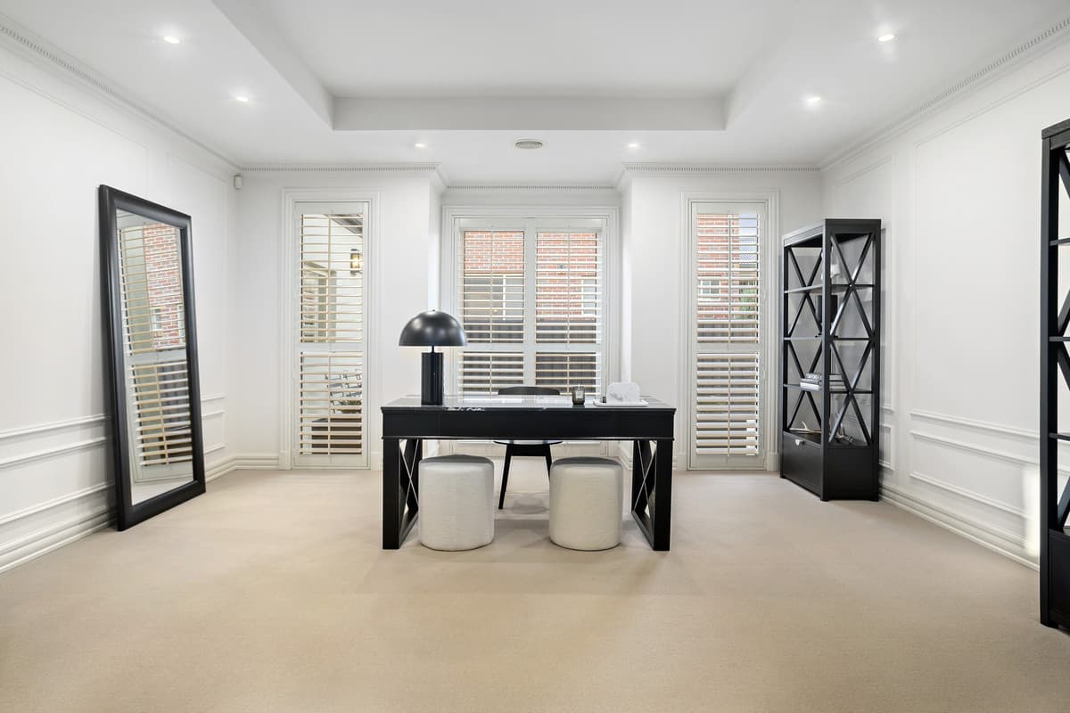 55 Lennon Boulevard, Point Cook, Point Cook - Thumbnail 4