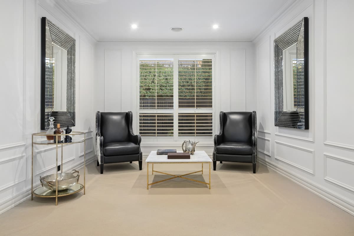55 Lennon Boulevard, Point Cook, Point Cook - Thumbnail 5