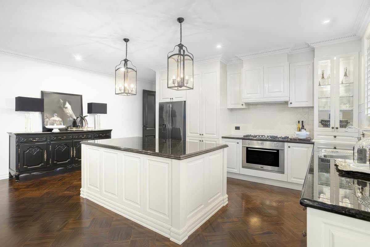 55 Lennon Boulevard, Point Cook, Point Cook - Thumbnail 6