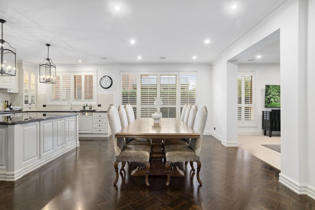 55 Lennon Boulevard, Point Cook, Point Cook - Thumbnail 7