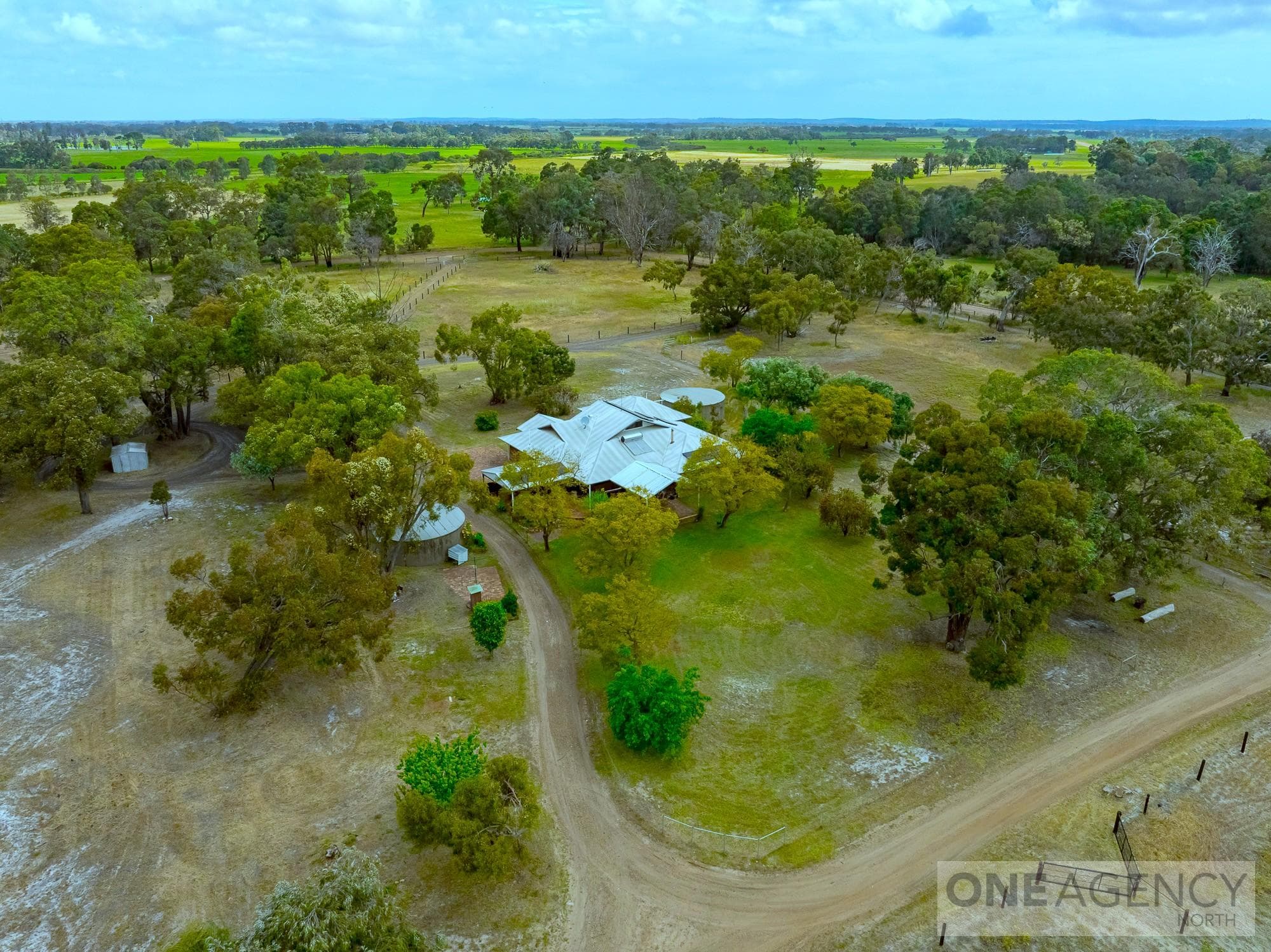 371 Mounsey Road, West Coolup, West Coolup - Thumbnail 2