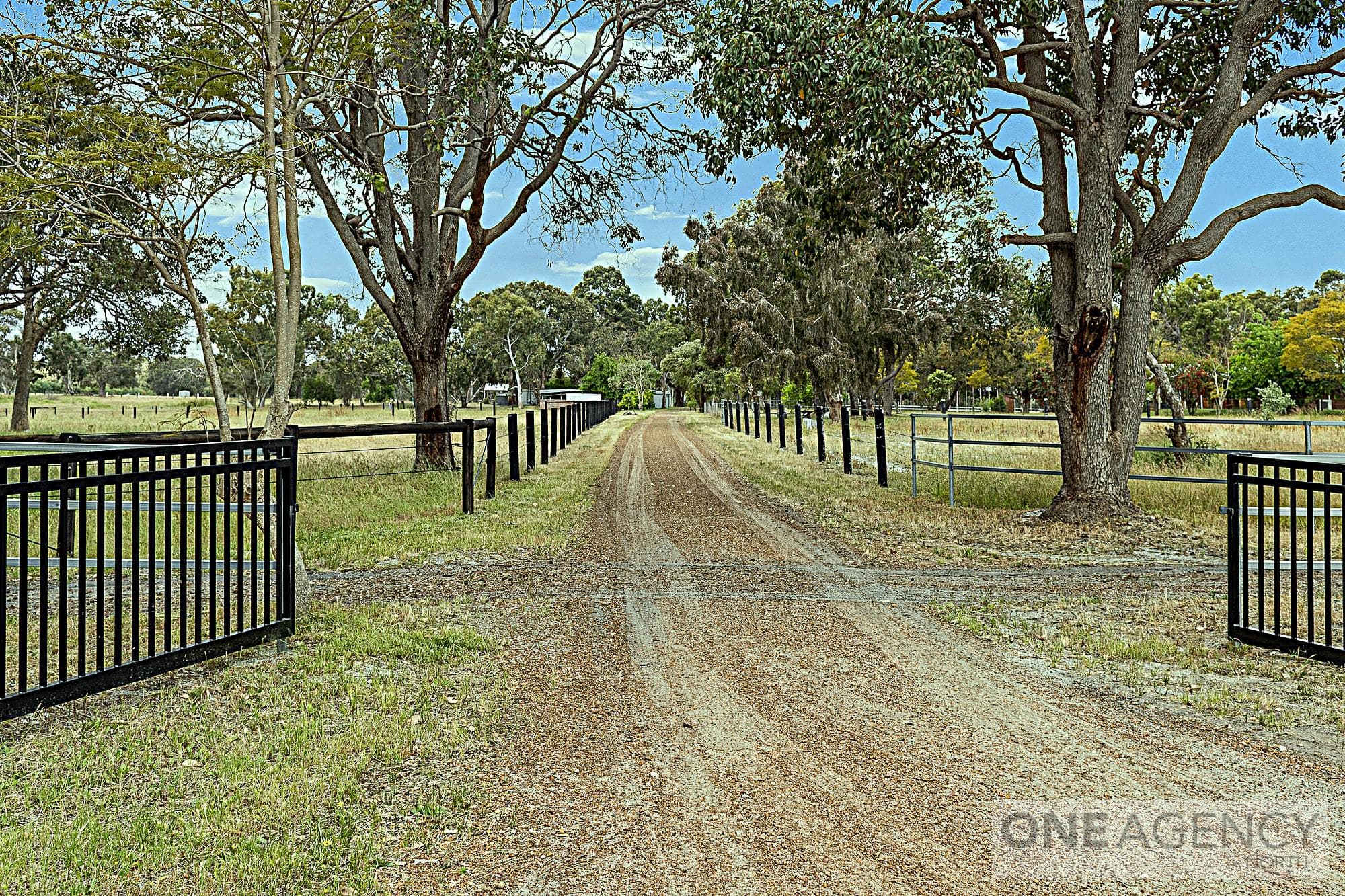 371 Mounsey Road, West Coolup, West Coolup - Thumbnail 3