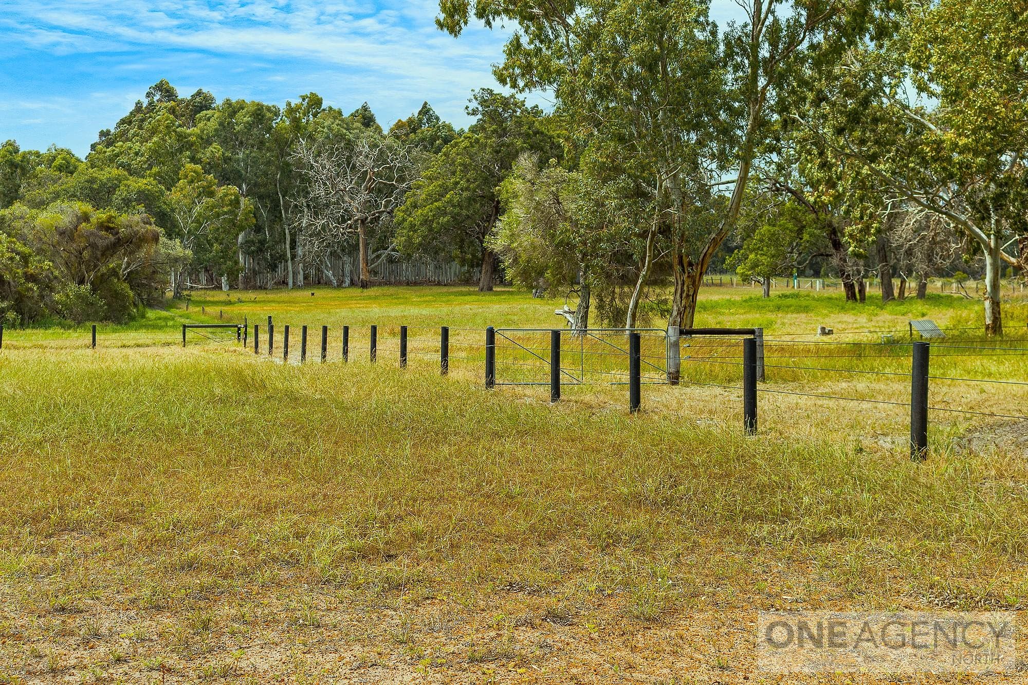 371 Mounsey Road, West Coolup, West Coolup - Thumbnail 4