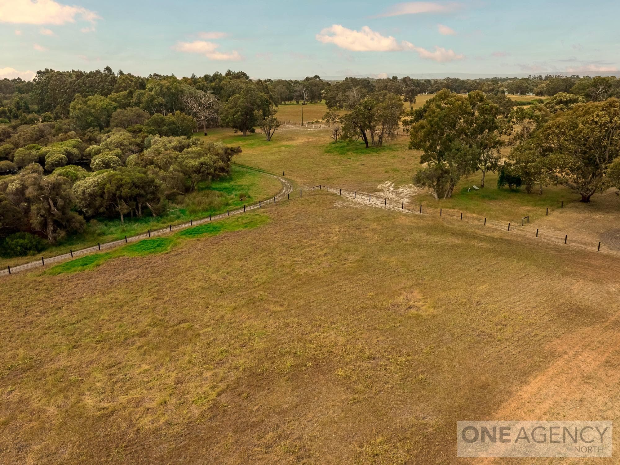 371 Mounsey Road, West Coolup, West Coolup - Thumbnail 5