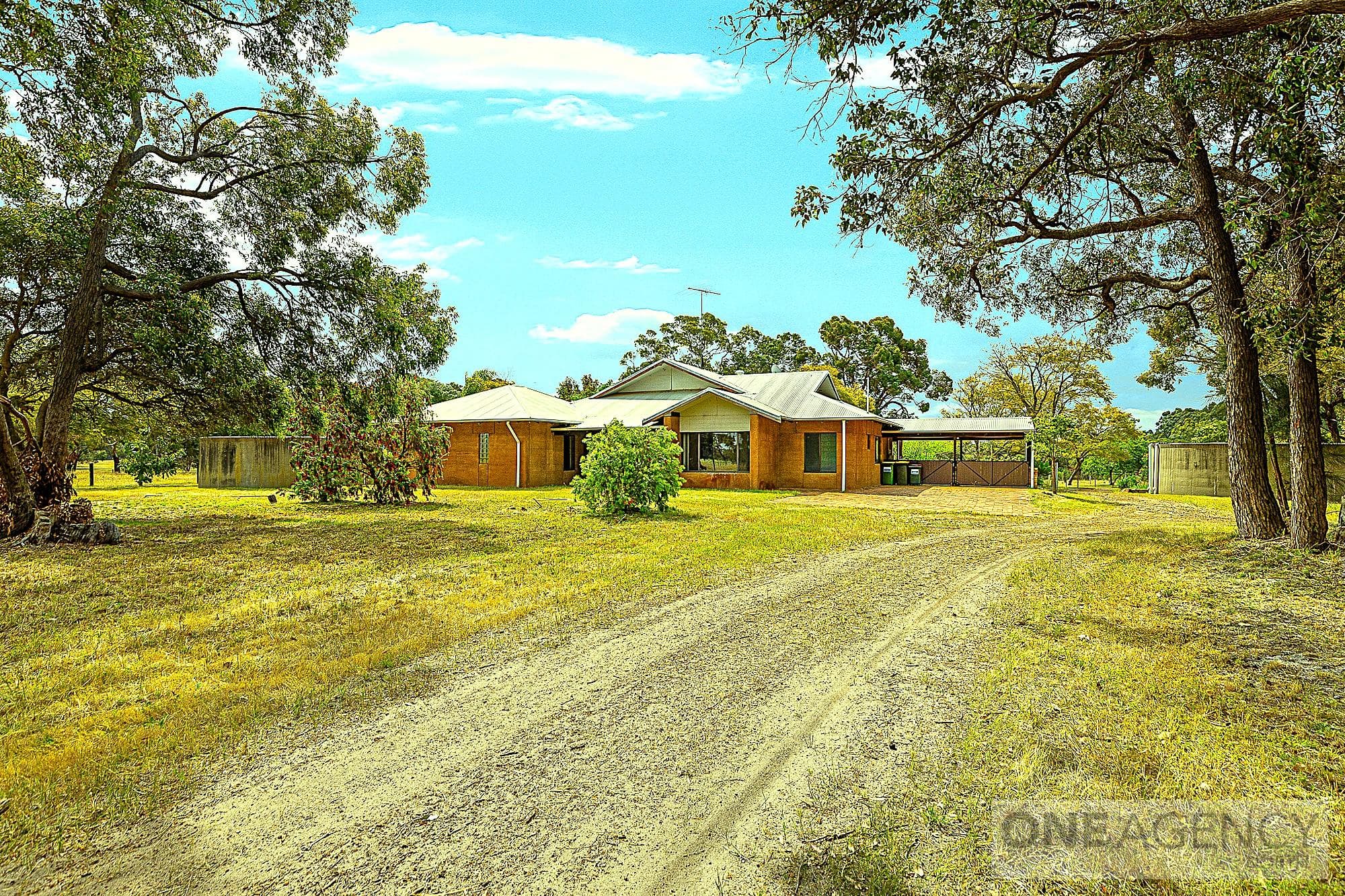 371 Mounsey Road, West Coolup, West Coolup - Thumbnail 6