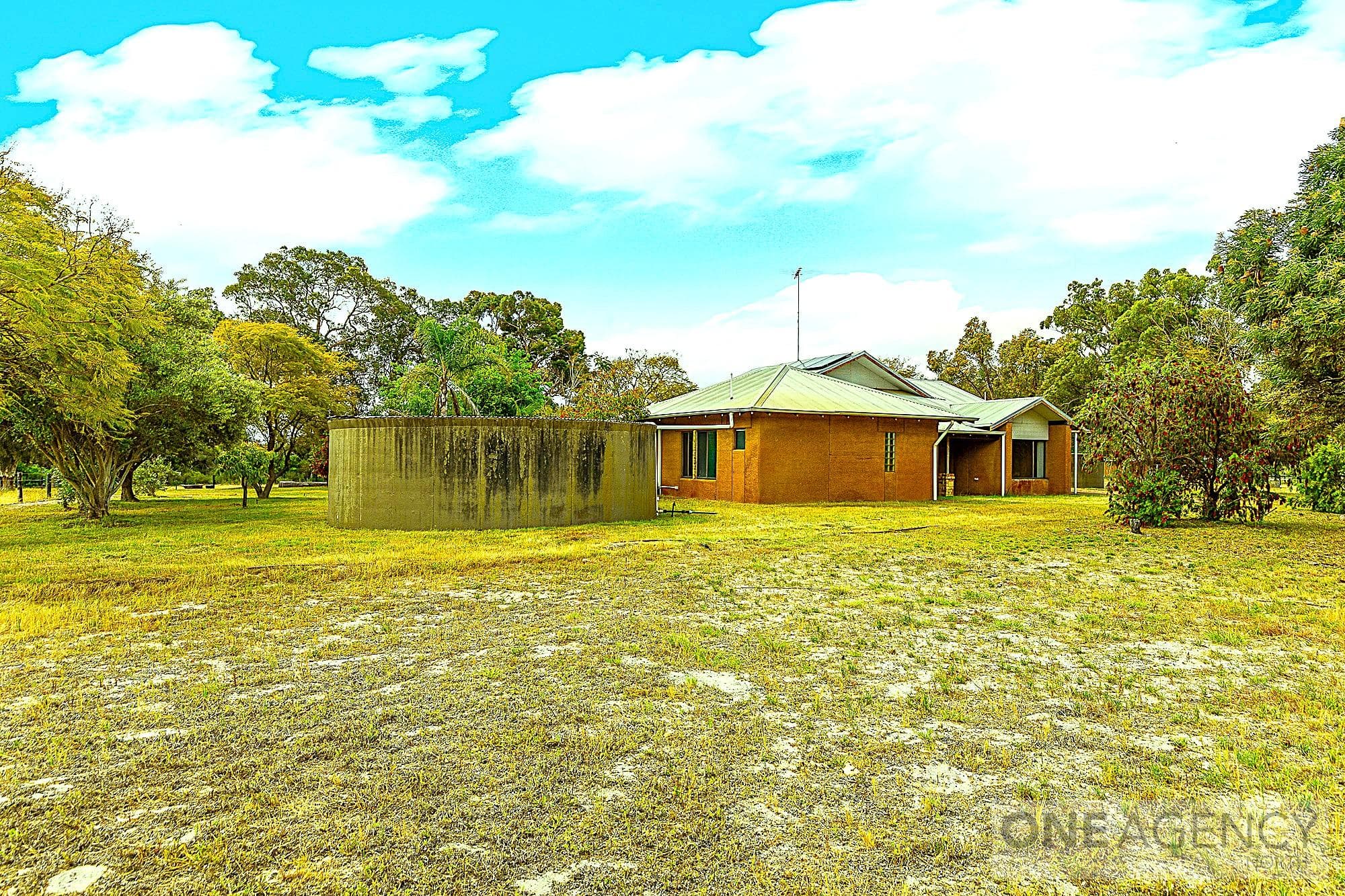 371 Mounsey Road, West Coolup, West Coolup - Thumbnail 7