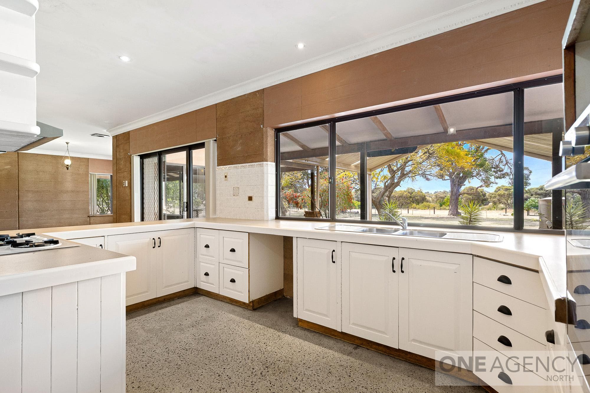 371 Mounsey Road, West Coolup, West Coolup - Thumbnail 8