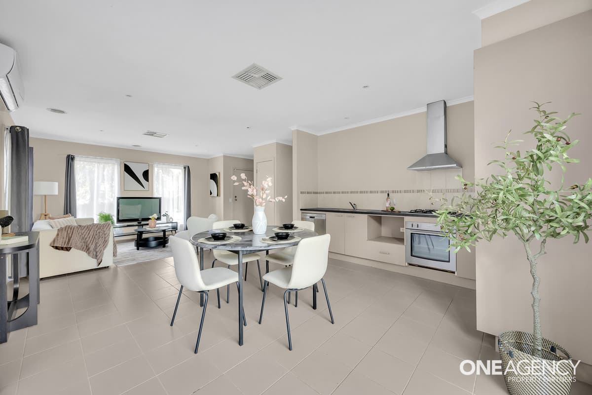 27A/39 Astley Crescent, Point Cook, Point Cook - Thumbnail 4