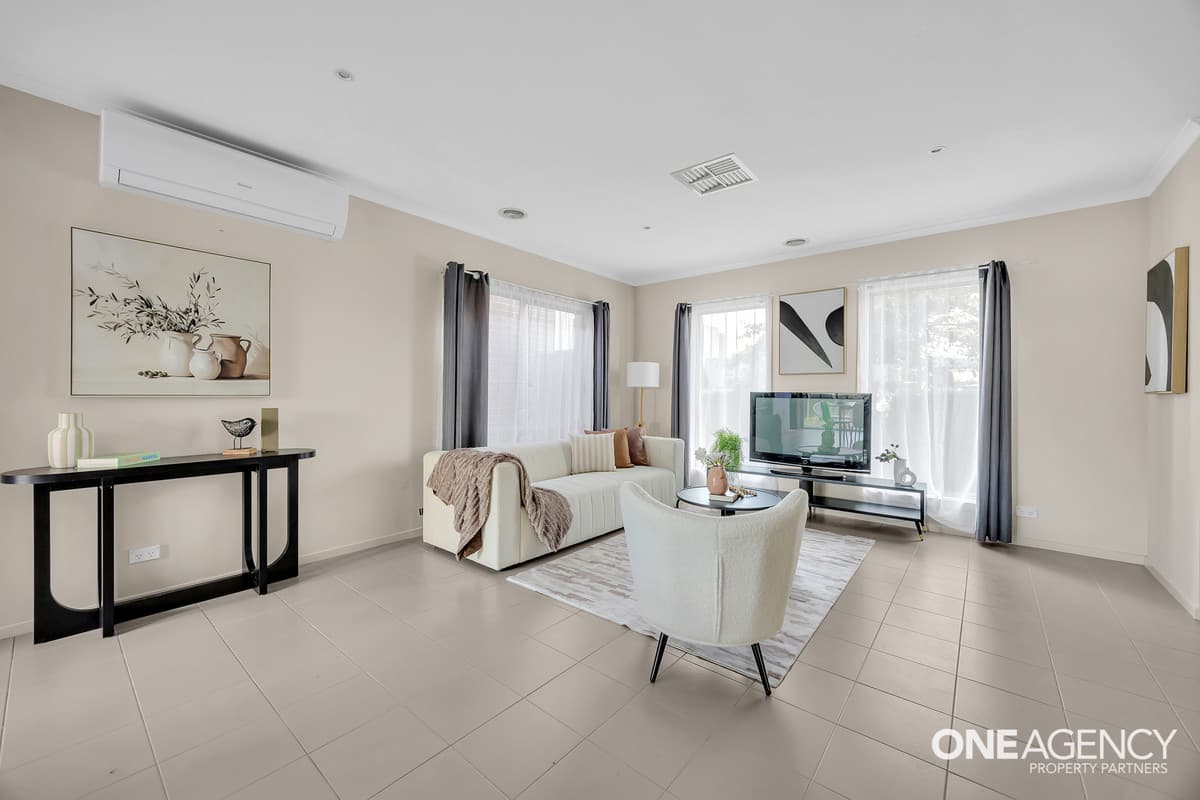 27A/39 Astley Crescent, Point Cook, Point Cook - Thumbnail 5