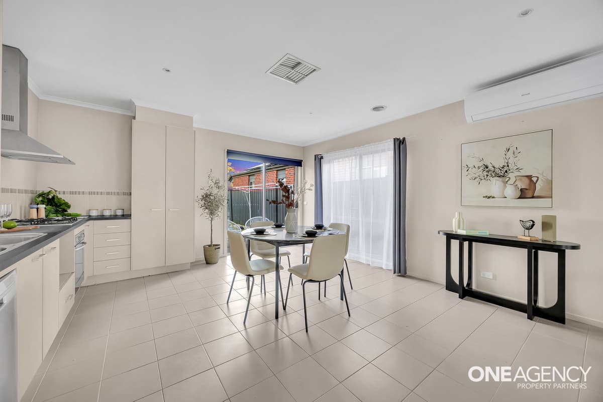 27A/39 Astley Crescent, Point Cook, Point Cook - Thumbnail 6