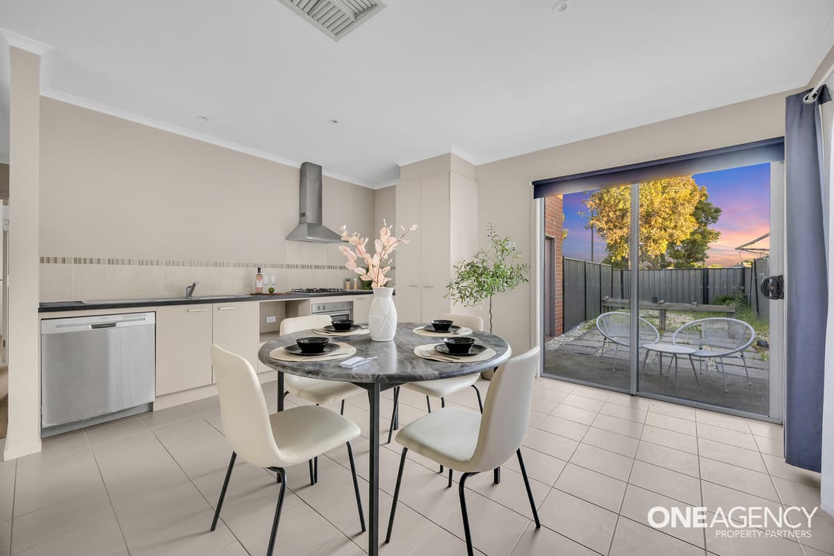 27A/39 Astley Crescent, Point Cook, Point Cook - Thumbnail 7