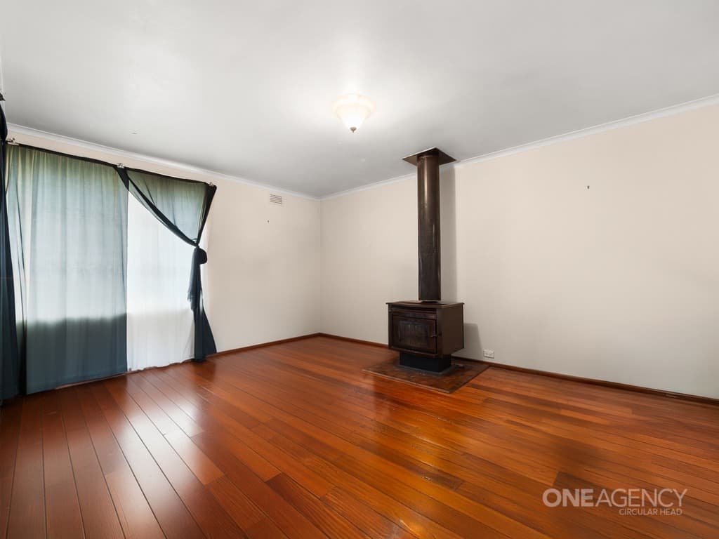 6 Leemael Court, Smithton, Smithton - Thumbnail 3