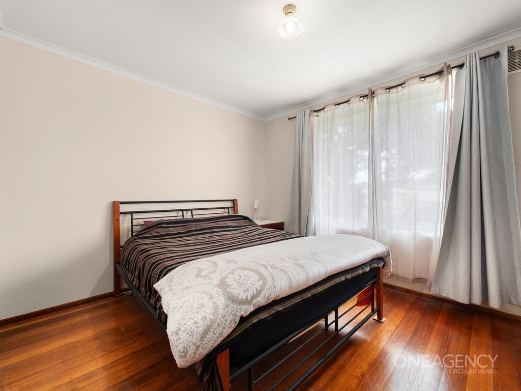 6 Leemael Court, Smithton, Smithton - Thumbnail 4
