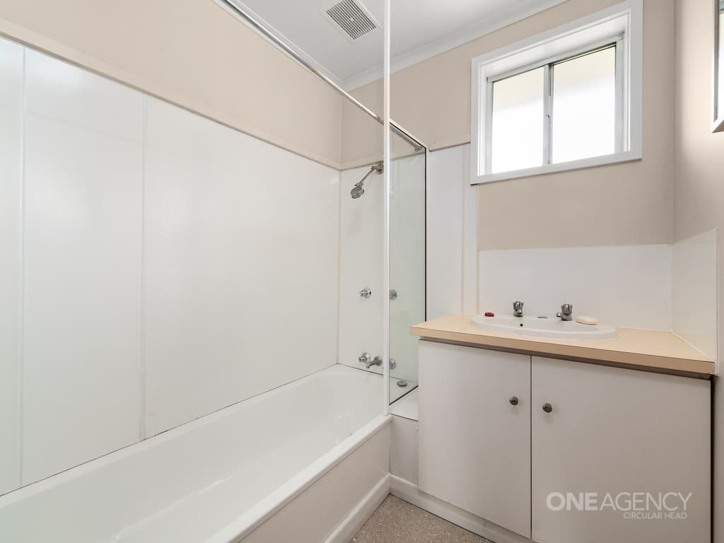 6 Leemael Court, Smithton, Smithton - Thumbnail 7